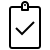 icons8 audit 50