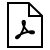 icons8 pdf 50