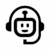 Screenshot_2025 06 20_200831 removebg preview e1750441532463
