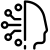 icons8 ai 50