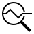 icons8 analysis 50