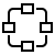 icons8 network 50