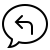 icons8 response 50